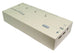 Compact VGA + USB KVM with Audio (4 Port)
