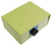 SVGA + PS/2 Switch Box - 2 Port