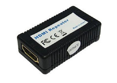 Hdmi Repeater Up to 30mtrs 1.3b