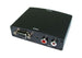 Svga To Hdmi Adaptor