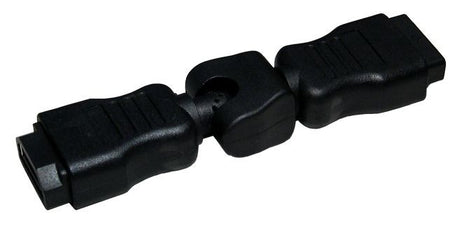 Hdmi Female - Female Flexable Coupler