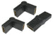 Hdmi F/f Twist Adaptor