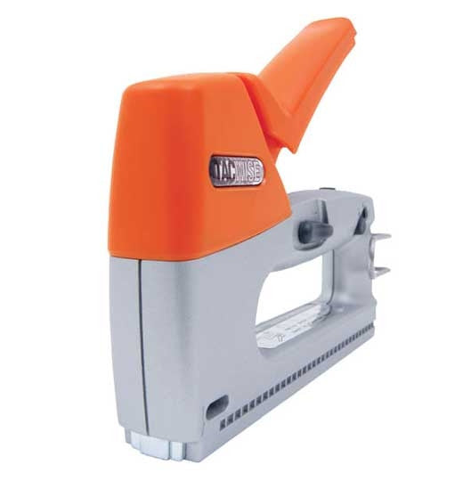 6 mm Cable Tacker