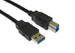 USB 3.0 AM - BM Cables Special offer