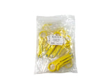 IDC Insertion Tool with Cable Stripper 10pk