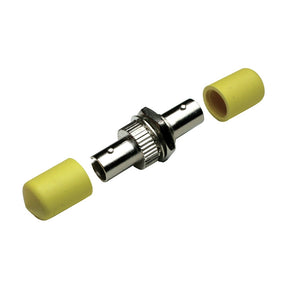 ST Adaptors Singlemode