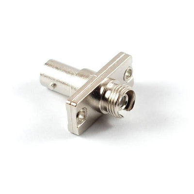 ST FC Hybrid Adaptor Singlemode Simplex