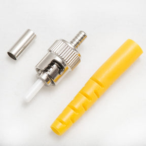 ST Connector Multimode, 0.9mm