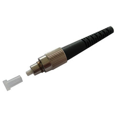 FC Connector Singlemode, 3.0mm