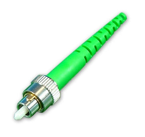 FC/APC Connector Singlemode 0.9mm