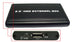 2.5" Usb 2.0/E-Sata - Sata Hard Drive Enclosure