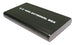 2.5" Usb 2.0/E-Sata - Sata Hard Drive Enclosure