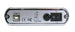 3.5" Usb 2.0 - Ide/Sata Hard Drive Enclosure