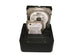 2.5"/3.5" Sata Dual Docking With Usb Interface