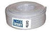 Cat5e Cable Solid PVC