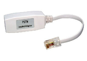 Full Master PSTN Adaptor