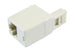 BT Plug - RJ11 Socket Adaptor