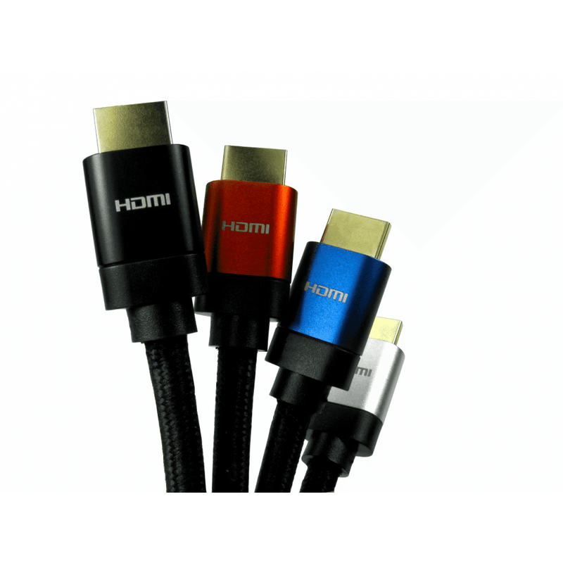 Cable 8k hdmi hotsell