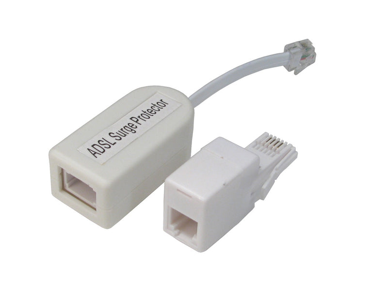 ADSL Surge Protector