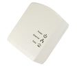 500Mbps Mini Ethernet Homeplug- Single Pack- White