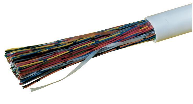 CW1308 Internal Telephone Cable
