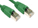 Cat5e Patch Cables Shielded Snagless