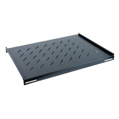 650mm Deep Fixed Shelf 