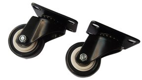 Heavy Duty Castors