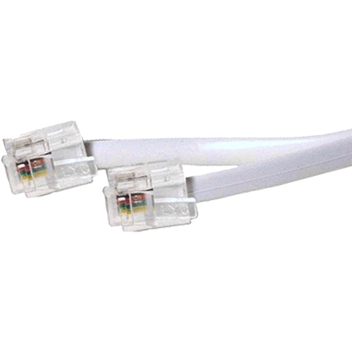 BT Plug-RJ11 Socket Adaptor – FruityCables