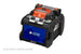 SUMITOMO T-72C+ FUSION SPLICER & CLEAVER KIT