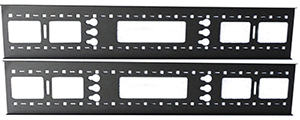 Cable Trays - Vertical 300mm width 42u