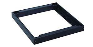 Plinth 800mm x 800mm