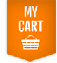cart-img